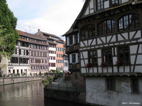 MC-Strasbourg (165)