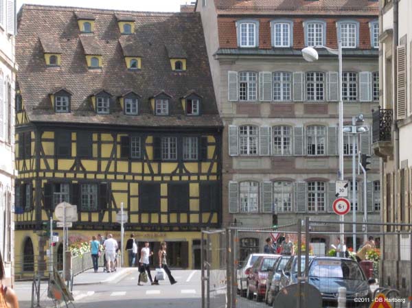 MC-Strasbourg (175)