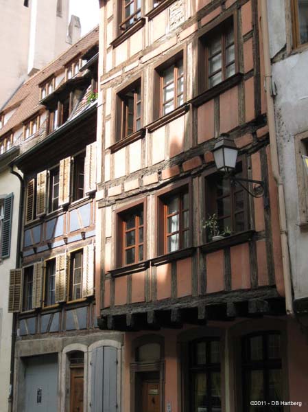 MC-Strasbourg (177)