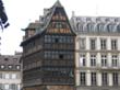 MC-Strasbourg (129)