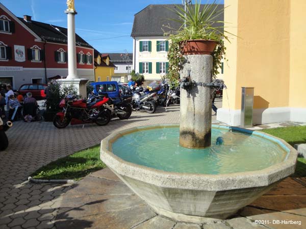 DBH_Rollstuhlmotorradtour (120)