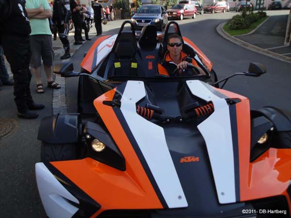 DBH_Rollstuhlmotorradtour (130)