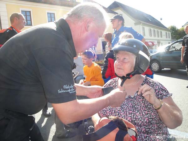 DBH_Rollstuhlmotorradtour (138)