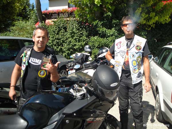 DBH_Rollstuhlmotorradtour (179)