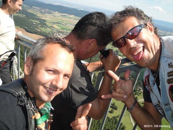 DBH_Rollstuhlmotorradtour (205)