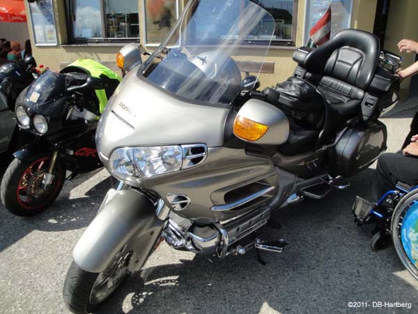 DBH_Rollstuhlmotorradtour (220)