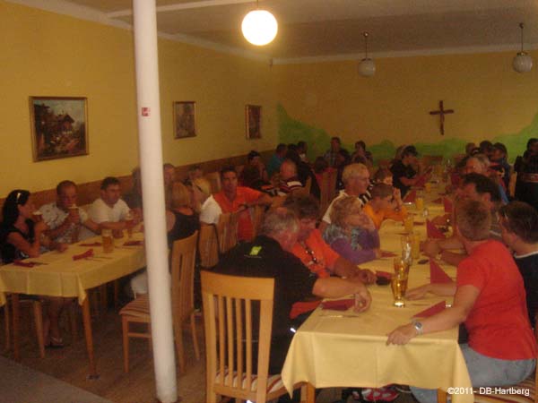 DBH_Rollstuhlmotorradtour (224)