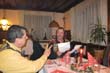 DBH_Xmas_9-12-2011 021