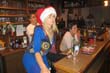 DBH_Xmas_9-12-2011 049