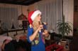 DBH_Xmas_9-12-2011 056